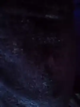 Hnonasix89's cam snapshot