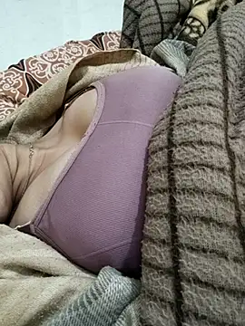 Asnur_khan1's cam snapshot