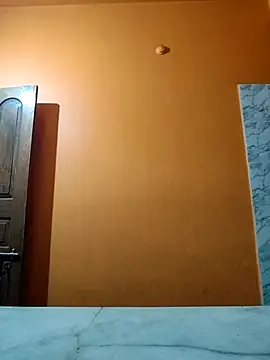 priya_26's cam snapshot