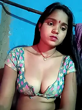 Harini_Gautam's cam snapshot