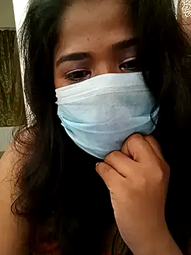 MIACANDYY's cam snapshot