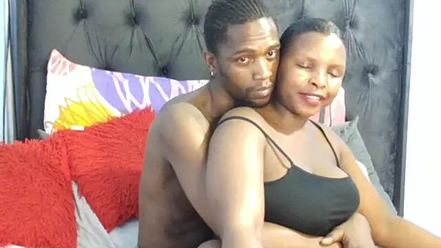 Dandelion_enigman's cam snapshot