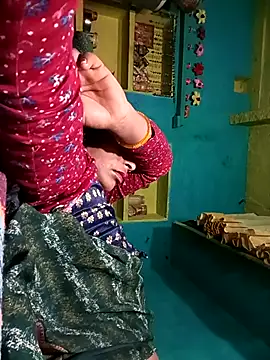 Rt_shreya's cam snapshot