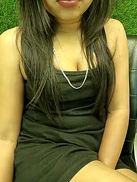 Sexy-suhana-'s cam snapshot