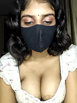 Zaayaa_2's cam snapshot