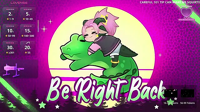 bambi_puff1's cam snapshot