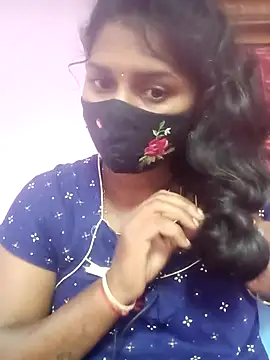 Tamil_Hot_Anu's cam snapshot