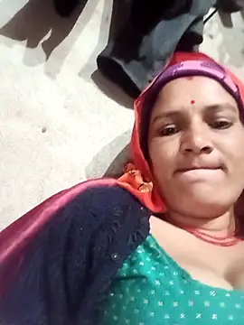 Hot_hiuj's cam snapshot