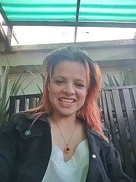 Cataleya_16's cam snapshot