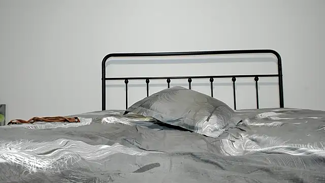 Angell-Sky's cam snapshot