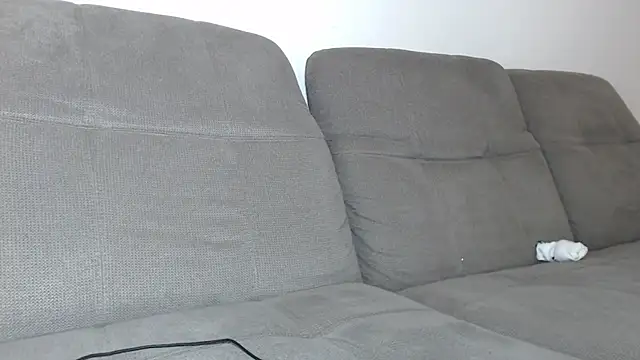 Your_perfect_boy live sex cam