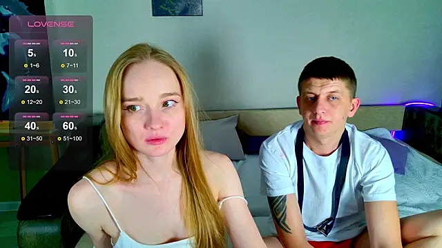 Shawty_Mia's cam snapshot