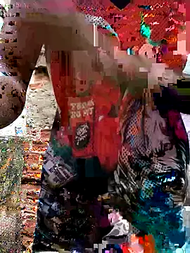 2BigBlacxxx live sex cam