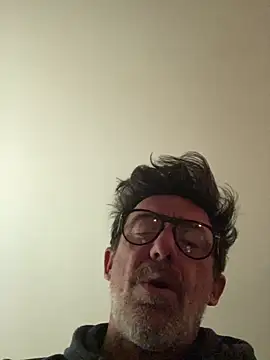 maxximere live sex cam