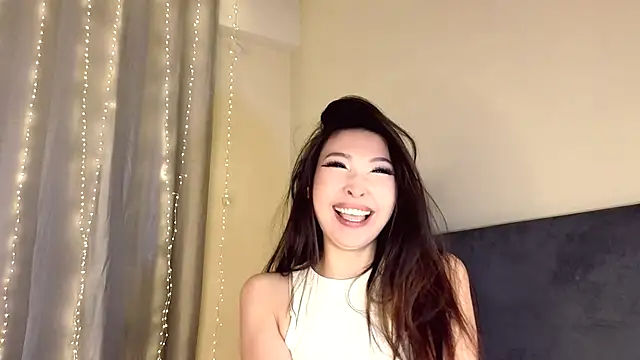 honey_yani live sex cam