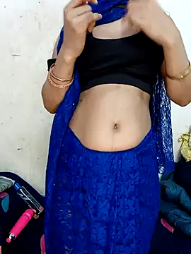 xpihu's cam snapshot