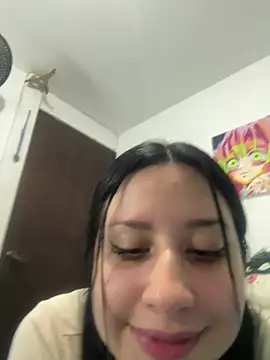 lucy_grey25's cam snapshot