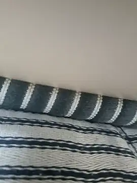 bigtelugubhama's cam snapshot