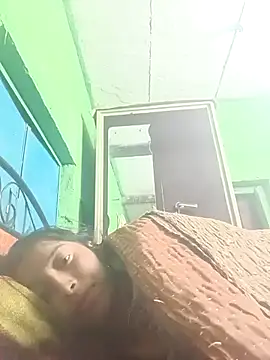 Punam_jatt's cam snapshot