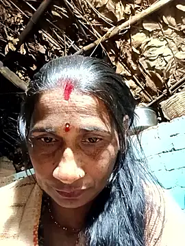 Hot_bhi38's cam snapshot