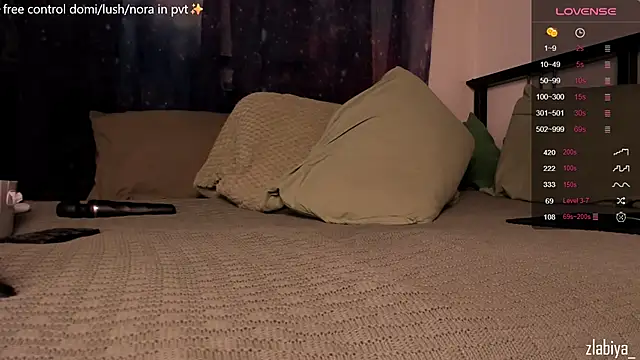 zlabiya_ live sex cam