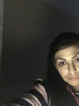 ChantalXOrchid's cam snapshot