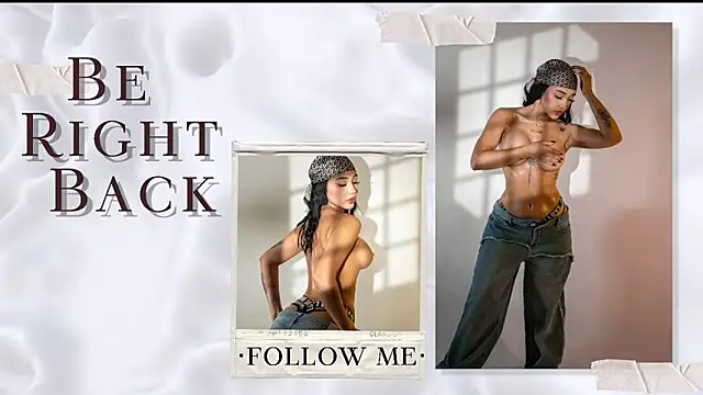 maddy_brookss's cam snapshot