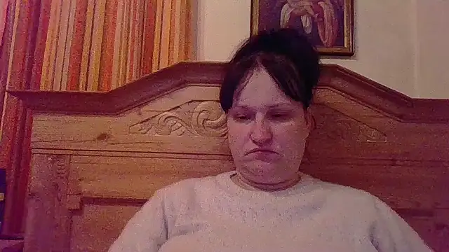 _squirty_cum_lady_'s cam snapshot