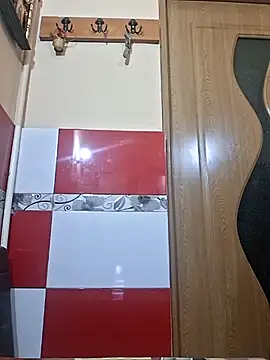 SexyNicool36's cam snapshot