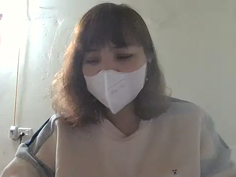 Angela-Eira's cam snapshot