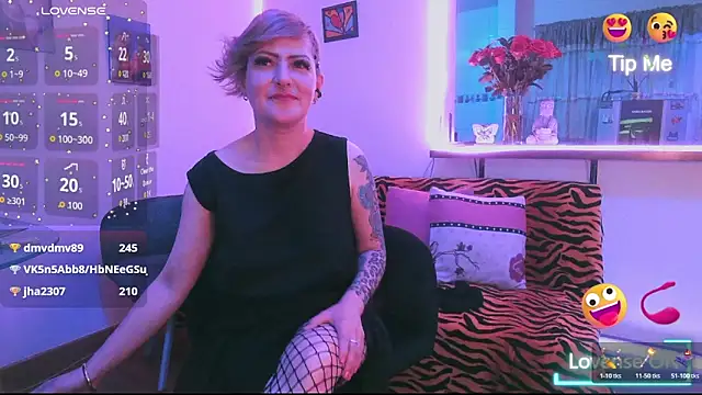 Maria_fernandaxxx_'s cam snapshot