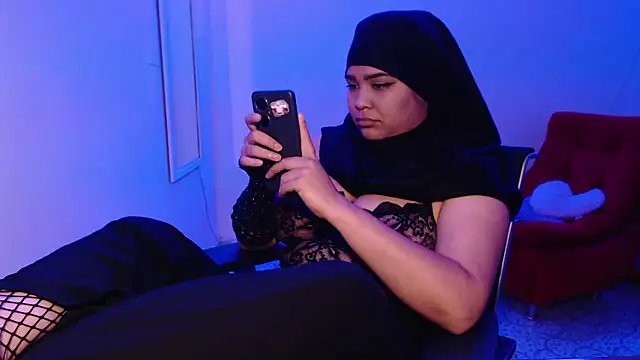 VenussTits97's cam snapshot