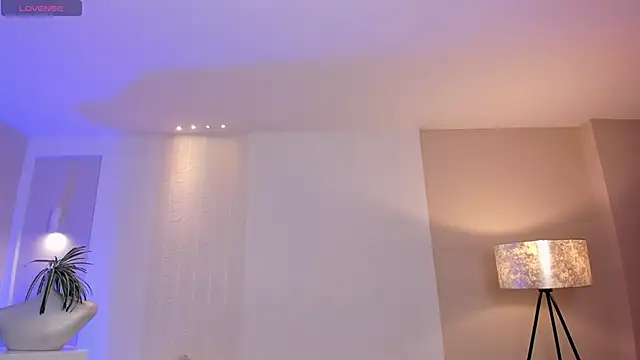 BeccaBaxter's cam snapshot