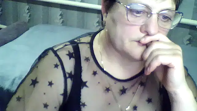 ElzaJewel's cam snapshot