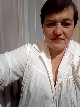 Caramellove8877's cam snapshot