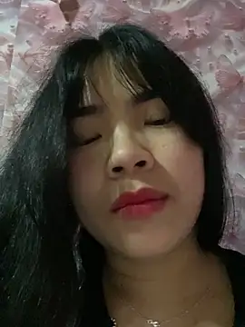 Nul-chal's cam snapshot