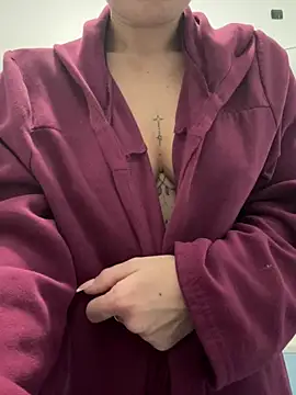 Yourextension's cam snapshot