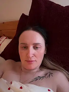 TomilaSi's cam snapshot