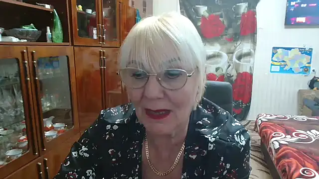 JenaCheim's cam snapshot