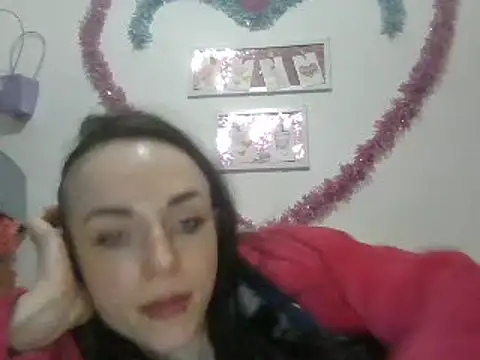 Trinsy_Love's cam snapshot