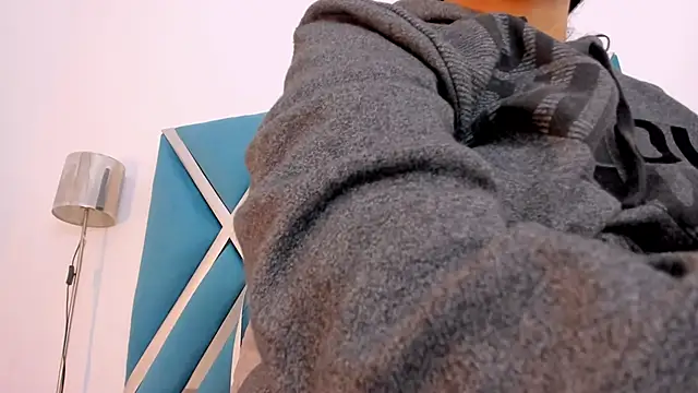 veronica_salas live sex cam