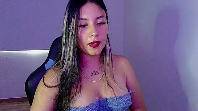 Lia_14_ live sex cam