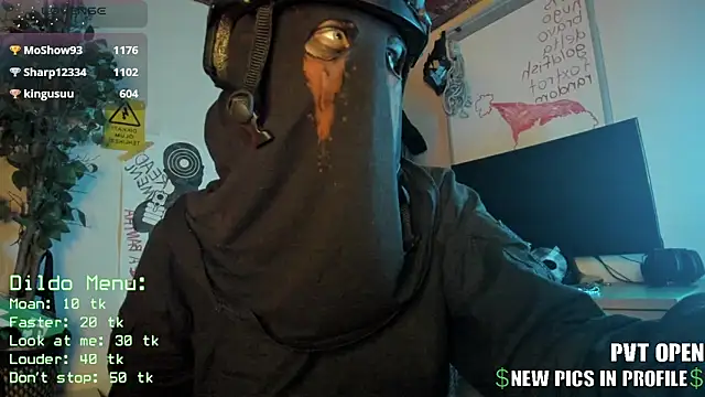 cos_operator's cam snapshot