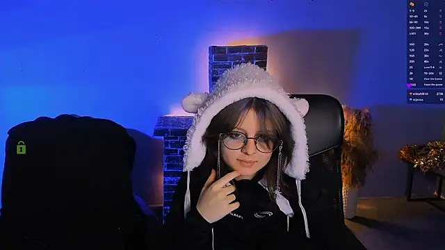 samanta_hotty live sex cam