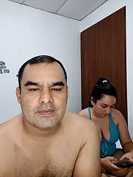 Angeelus2's cam snapshot