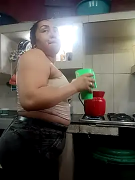 Nalgonao's cam snapshot