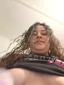 lizzybabyy's cam snapshot