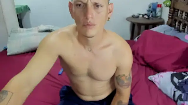 Zara_cum69's cam snapshot