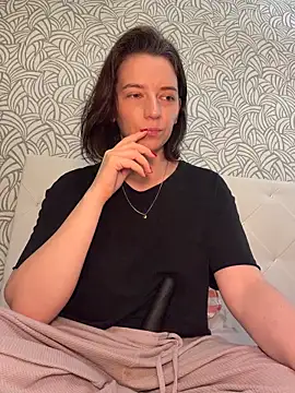 Take_Me_Awayy's cam snapshot