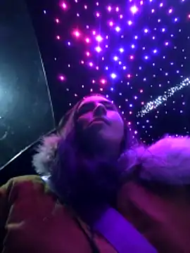 pleasure_of_life's cam snapshot